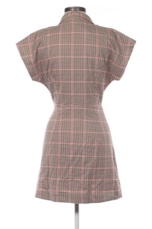 Kleid Mango, Größe M, Farbe Mehrfarbig, Preis € 26,99