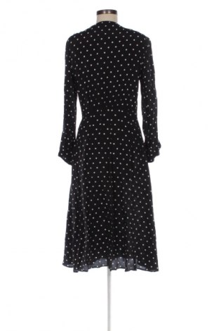 Рокля Mango, Размер M, Цвят Многоцветен, Цена 32,67 €