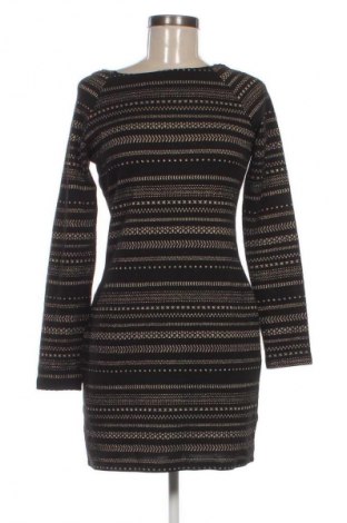 Šaty  Mango, Veľkosť S, Farba Čierna, Cena  1,95 €