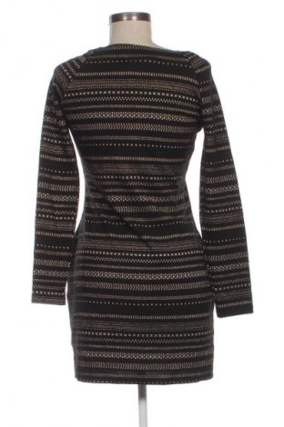 Šaty  Mango, Veľkosť S, Farba Čierna, Cena  1,95 €