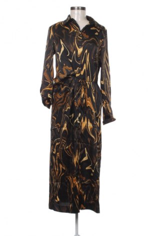 Ruha Mango, Méret M, Szín Sokszínű, Ár 18 079 Ft