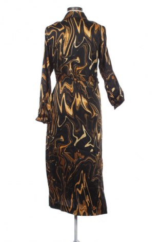 Ruha Mango, Méret M, Szín Sokszínű, Ár 18 079 Ft
