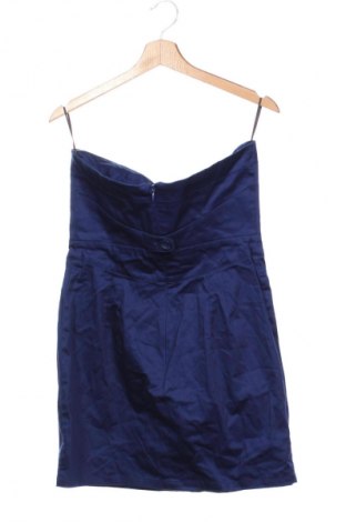 Šaty  Mango, Veľkosť XL, Farba Modrá, Cena  22,95 €