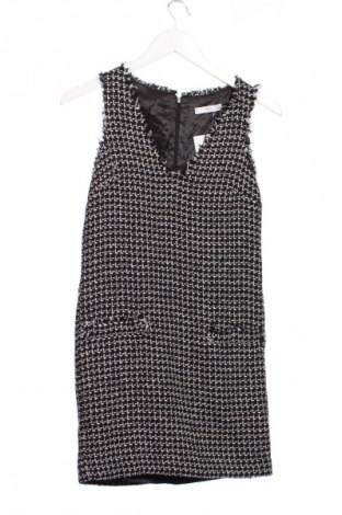 Ruha Mango, Méret XS, Szín Sokszínű, Ár 1 679 Ft