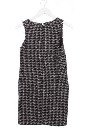 Ruha Mango, Méret XS, Szín Sokszínű, Ár 1 679 Ft