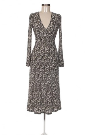 Šaty  Mango, Veľkosť XS, Farba Viacfarebná, Cena  25,95 €