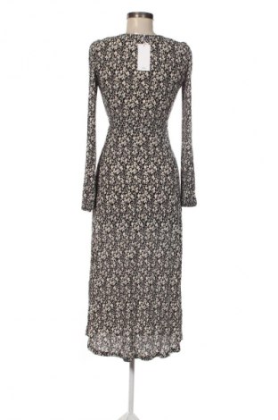 Šaty  Mango, Veľkosť XS, Farba Viacfarebná, Cena  25,95 €