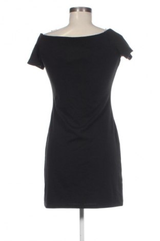 Šaty  Mango, Veľkosť M, Farba Čierna, Cena  9,95 €