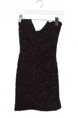 Sukienka Mango, Rozmiar XS, Kolor Kolorowy, Cena 14,99 zł