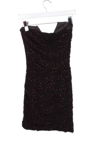 Sukienka Mango, Rozmiar XS, Kolor Kolorowy, Cena 14,99 zł