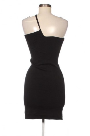 Sukienka Mango, Rozmiar M, Kolor Czarny, Cena 14,99 zł