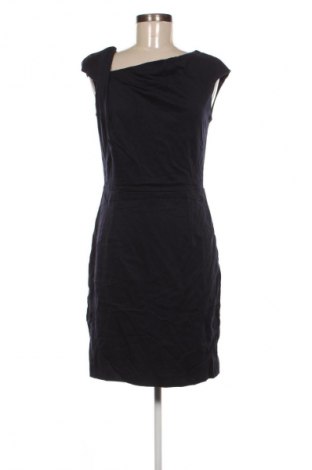 Рокля Mango, Размер M, Цвят Син, Цена 9,20 €