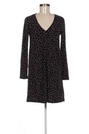 Sukienka Mango, Rozmiar S, Kolor Kolorowy, Cena 15,99 zł