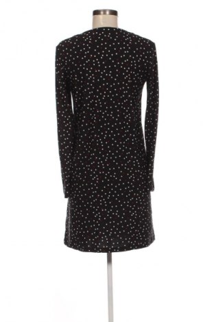 Sukienka Mango, Rozmiar S, Kolor Kolorowy, Cena 15,99 zł