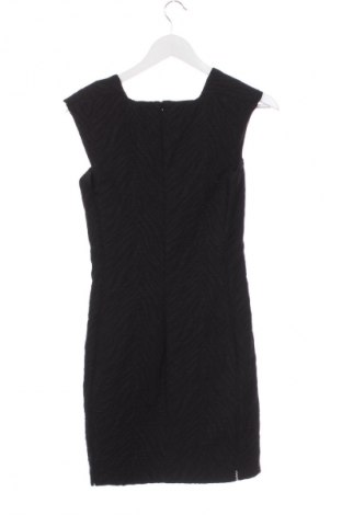 Рокля Mango, Размер XS, Цвят Черен, Цена 35,67 €