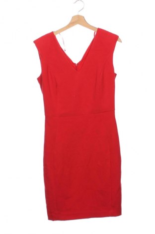 Рокля Mango, Размер M, Цвят Червен, Цена 8,69 €