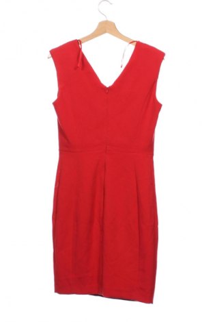 Рокля Mango, Размер M, Цвят Червен, Цена 8,69 €
