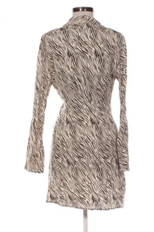 Šaty  Mango, Velikost M, Barva Vícebarevné, Cena  389,00 Kč
