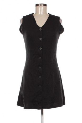 Kleid Mango, Größe S, Farbe Schwarz, Preis € 3,99