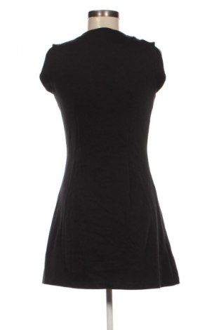 Kleid Mango, Größe S, Farbe Schwarz, Preis € 3,99