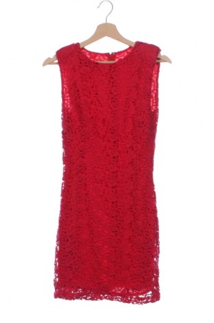 Šaty  Mango, Veľkosť S, Farba Ružová, Cena  10,60 €