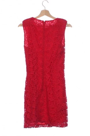 Šaty  Mango, Veľkosť S, Farba Ružová, Cena  10,60 €