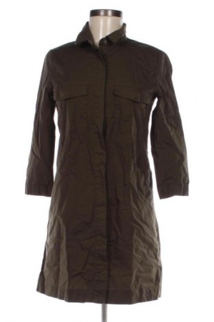 Рокля Mango, Размер S, Цвят Зелен, Цена 5,62 €