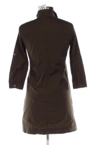 Рокля Mango, Размер S, Цвят Зелен, Цена 5,62 €