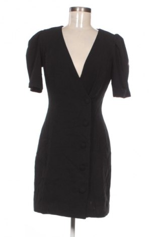 Φόρεμα Mango, Μέγεθος S, Χρώμα Μαύρο, Τιμή 8,99 €