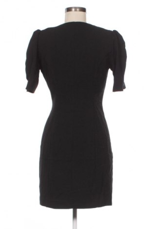Φόρεμα Mango, Μέγεθος S, Χρώμα Μαύρο, Τιμή 8,99 €