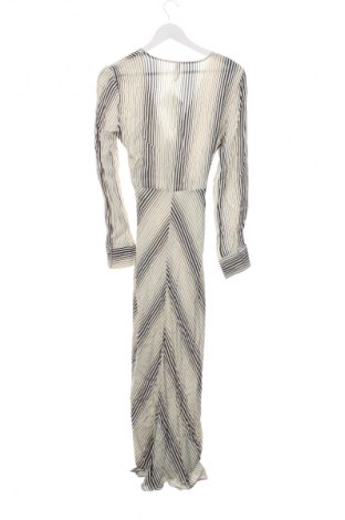 Šaty  Mango, Velikost L, Barva Vícebarevné, Cena  570,00 Kč