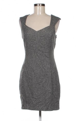 Rochie Mango, Mărime M, Culoare Multicolor, Preț 10,99 Lei