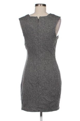 Rochie Mango, Mărime M, Culoare Multicolor, Preț 10,99 Lei