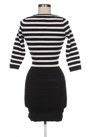 Šaty  Mango, Veľkosť S, Farba Viacfarebná, Cena  12,95 €