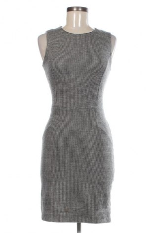 Рокля Mango, Размер S, Цвят Многоцветен, Цена 3,57 €