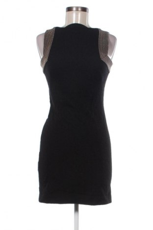 Šaty  Mango, Velikost S, Barva Černá, Cena  938,00 Kč