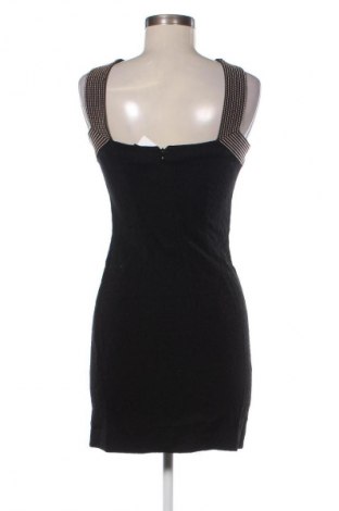 Šaty  Mango, Velikost S, Barva Černá, Cena  938,00 Kč