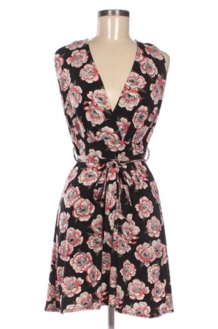 Рокля Mango, Размер S, Цвят Многоцветен, Цена 7,86 €