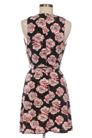 Рокля Mango, Размер S, Цвят Многоцветен, Цена 7,86 €