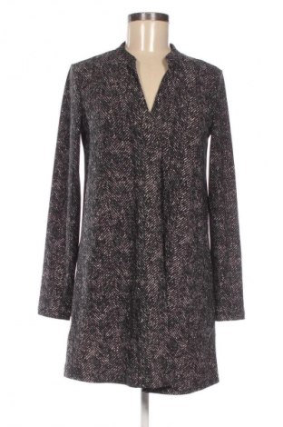 Рокля Mango, Размер S, Цвят Многоцветен, Цена 6,64 €