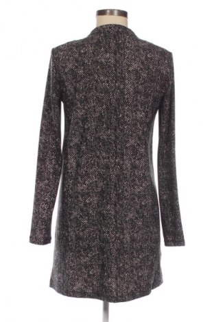 Рокля Mango, Размер S, Цвят Многоцветен, Цена 6,64 €