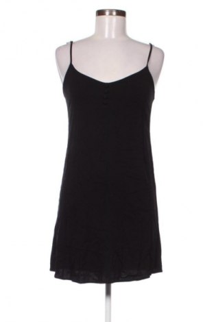 Рокля Mango, Размер S, Цвят Черен, Цена 5,11 €