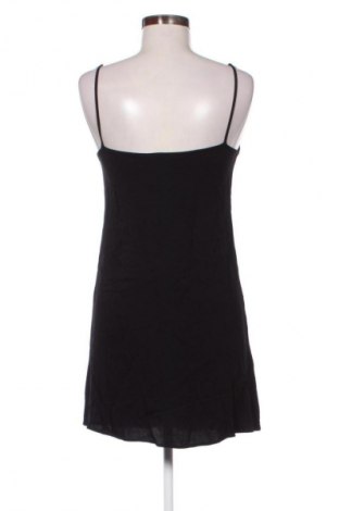 Рокля Mango, Размер S, Цвят Черен, Цена 5,11 €