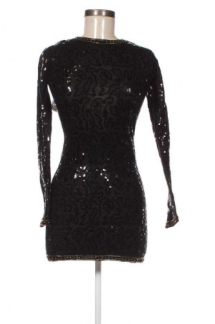 Рокля Mango, Размер S, Цвят Многоцветен, Цена 38,55 €