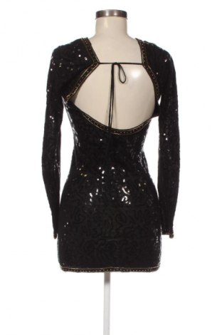 Рокля Mango, Размер S, Цвят Многоцветен, Цена 38,55 €