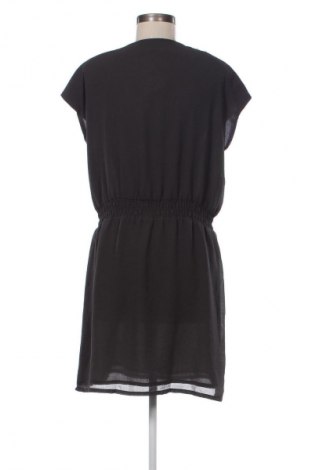 Sukienka Mango, Rozmiar M, Kolor Zielony, Cena 51,97 zł