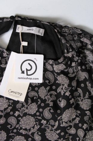 Rochie Mango, Mărime S, Culoare Multicolor, Preț 56,06 Lei