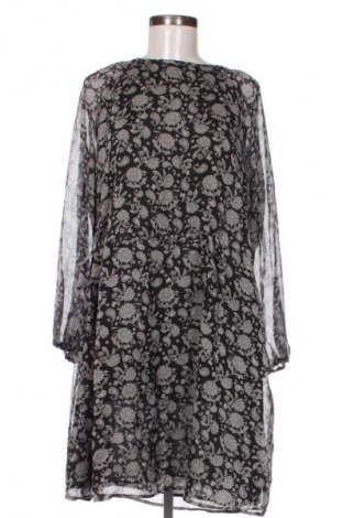 Rochie Mango, Mărime S, Culoare Multicolor, Preț 56,06 Lei