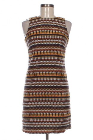 Kleid Mango, Größe S, Farbe Mehrfarbig, Preis € 2,99