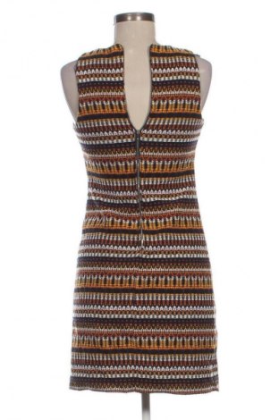 Kleid Mango, Größe S, Farbe Mehrfarbig, Preis € 2,99